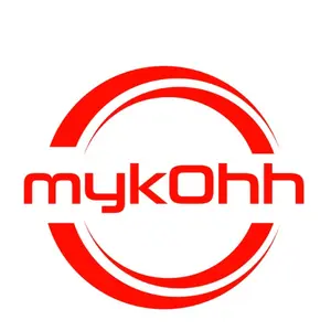 myk0hh