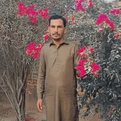 muhammad_nadeem_dullo69