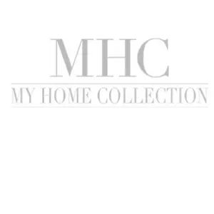 myhomecollection