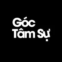 goctamsu20_