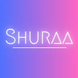 shuraa44