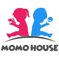 momohouse.id thumbnail