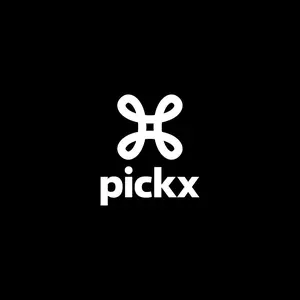 pickx_fr