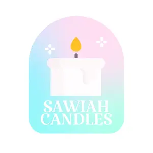 sawiah.candles