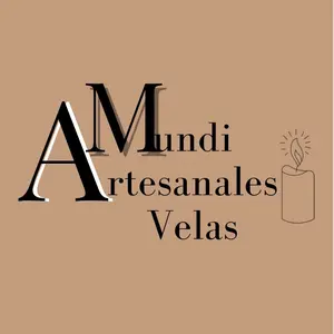 mundi.artesanalesvelas thumbnail