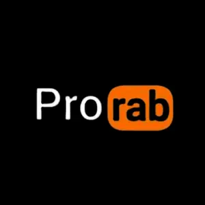 prorab_premium thumbnail