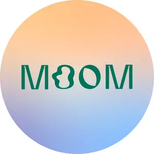 moomhealth