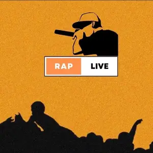 raplivekjj thumbnail