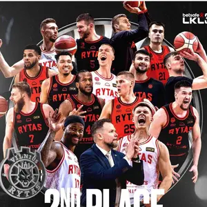 rytasfans thumbnail