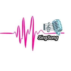 singmusicsong