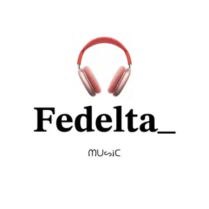 fedelta_