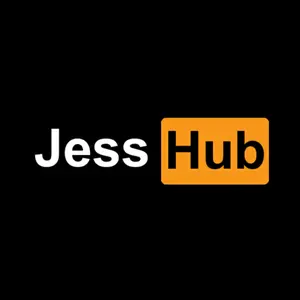 jess.hub thumbnail