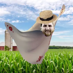 pessitheghostfarmer thumbnail