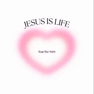 jesus.is.life22