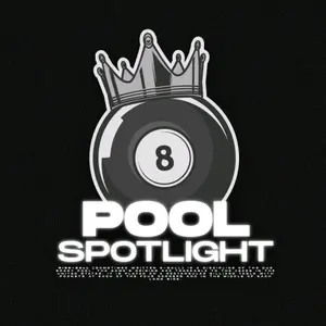 poolspotlight