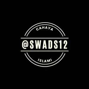 swads12