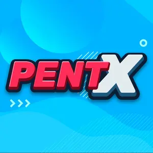 pentx_reacts