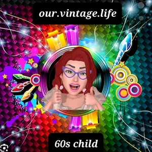 our.vintage.life