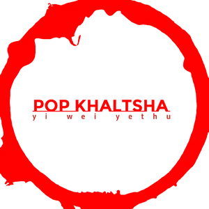 popkhaltsha