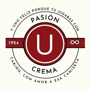 pasion.crema1924