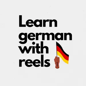 learngermanwithreels