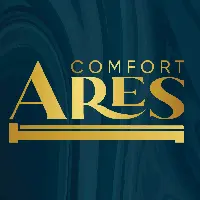 ares.comfort