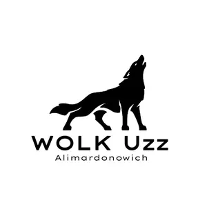 wolk_uzz