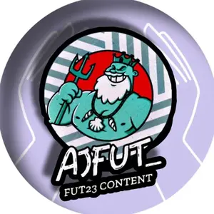 ajfut_ thumbnail