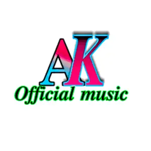 ak_official_music