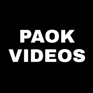 paok_videos