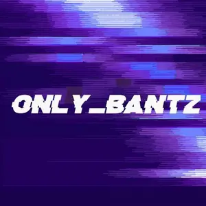 only_bantz