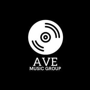 avemusicgroup
