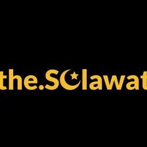 theselawat thumbnail