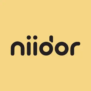 niidorbra