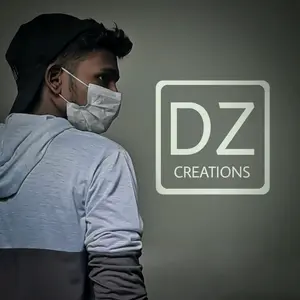 dilzcreations49