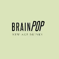 brainpopdrink thumbnail
