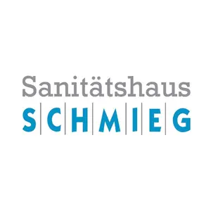 sanitaetshaus_schmieg