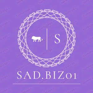 sad.biz01