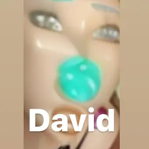 davidtetero