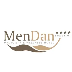 mendanmagicspahotel