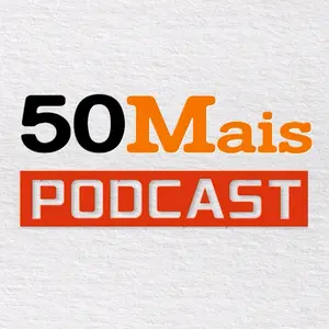 podcast50mais