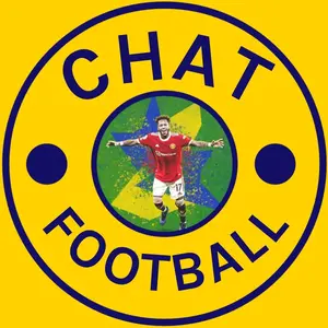 chat.football thumbnail