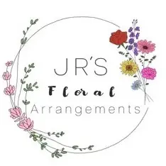jrs_arrangements