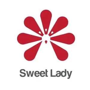 sweetladymart