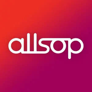 allsopsoftware