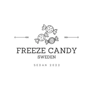 freezecandysweden