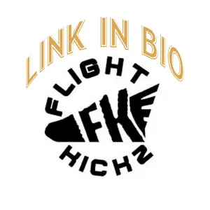 flightkickzcom1