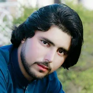 muqarab_wazir_official66