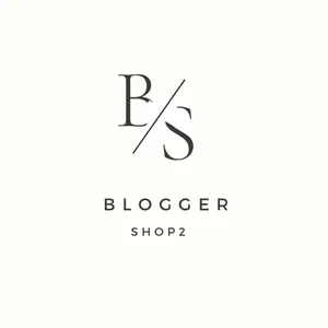 blogger_shop2