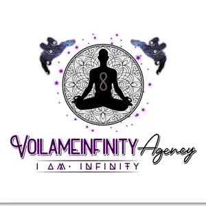 voilameinfinity